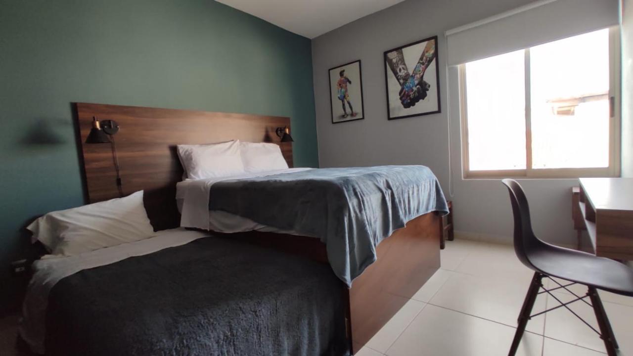 New House With Private Pool Βίλα Manzanillo Εξωτερικό φωτογραφία
