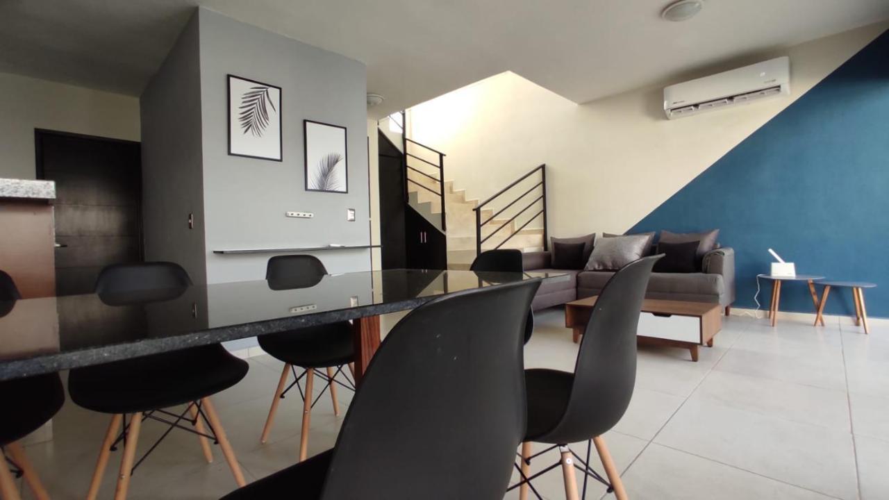 New House With Private Pool Βίλα Manzanillo Εξωτερικό φωτογραφία