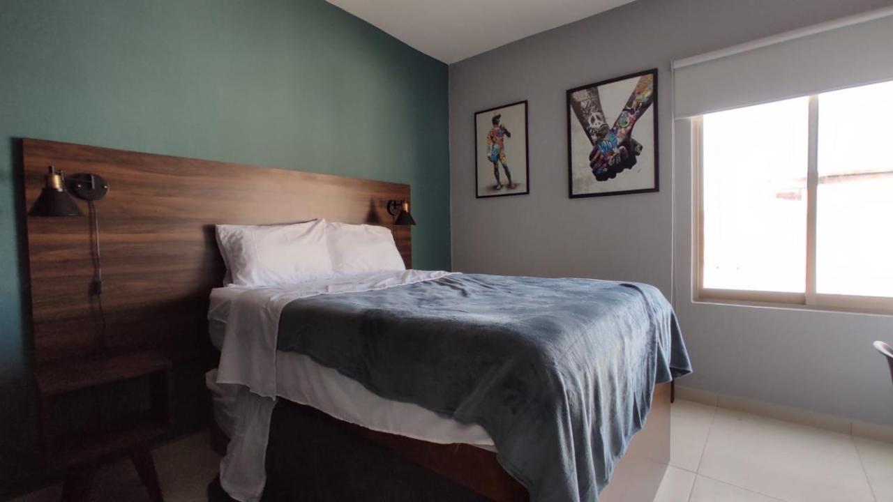 New House With Private Pool Βίλα Manzanillo Εξωτερικό φωτογραφία